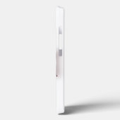 iPhone / coque ipad (Verso / Gauche)