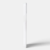 iPhone / coque ipad (Verso / Droite)