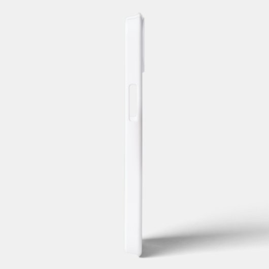 iPhone / coque ipad (Verso / Droite)
