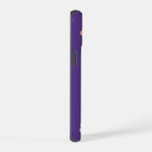 iPhone / coque ipad (Côté droit)