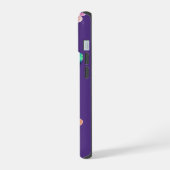 iPhone / coque ipad (Côté gauche)