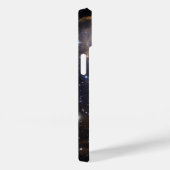 iPhone / coque ipad (Verso / Droite)