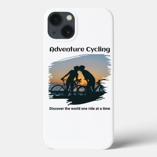 iPhone / coque ipad (Verso)