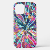 iPhone / coque ipad (Verso)