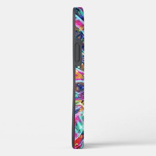 iPhone / coque ipad (Verso / Droite)