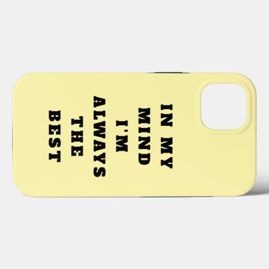 iPhone / coque ipad (Verso (horizontal))