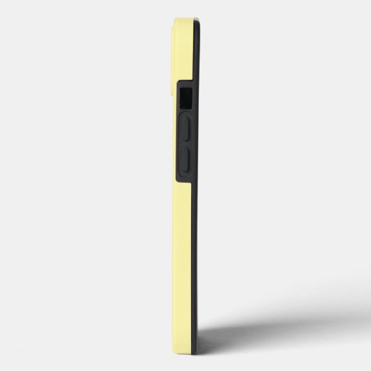 iPhone / coque ipad (Verso / Gauche)