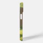 iPhone / coque ipad (Verso / Droite)