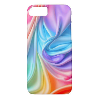 iPhone / coque ipad