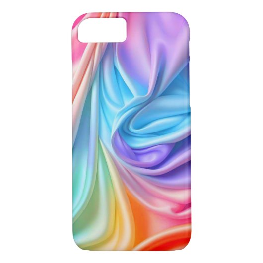 iPhone / coque ipad (Dos)