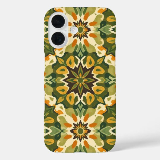 iPhone / coque ipad (Verso)