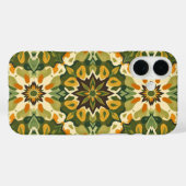 iPhone / coque ipad (Verso (horizontal))