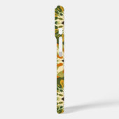 iPhone / coque ipad (Verso / Gauche)