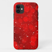 iPhone / coque ipad (Dos)