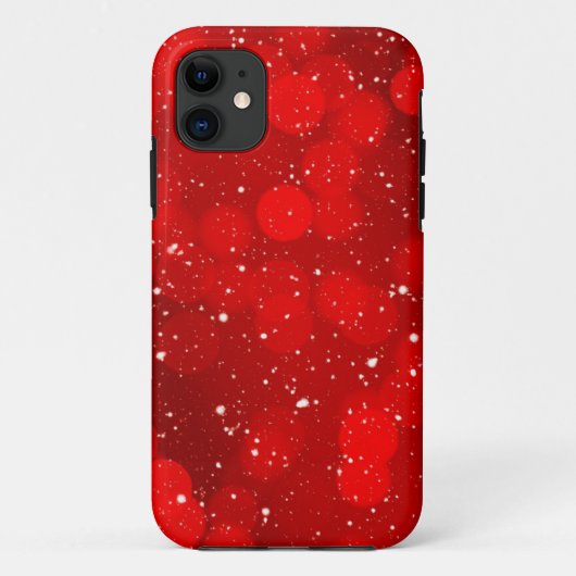 iPhone / coque ipad (Dos)