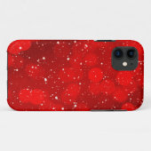 iPhone / coque ipad (Dos (Horizontal))