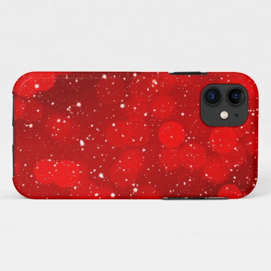 iPhone / coque ipad (Dos (Horizontal))