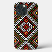 iPhone / coque ipad (Verso)