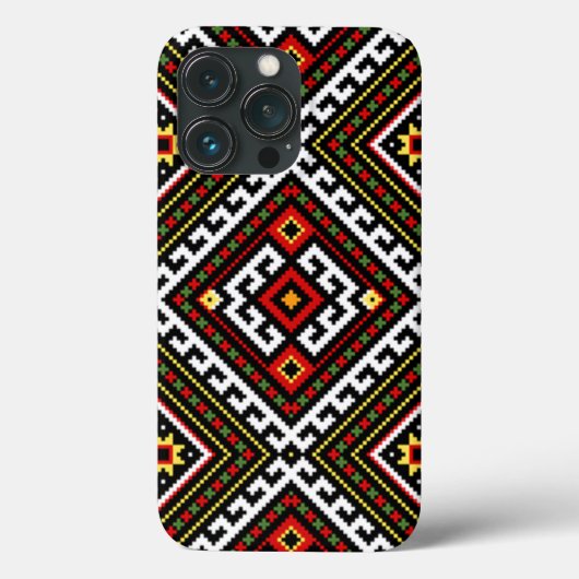 iPhone / coque ipad (Verso)