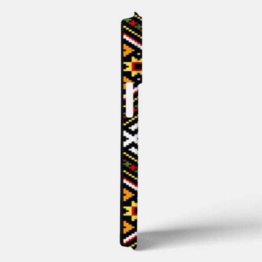 iPhone / coque ipad (Verso / Droite)