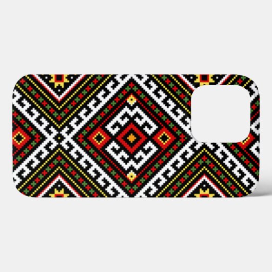 iPhone / coque ipad (Verso (horizontal))