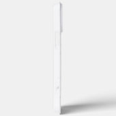 iPhone / coque ipad (Verso / Droite)