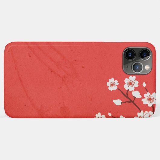 iPhone / coque ipad (Dos (Horizontal))