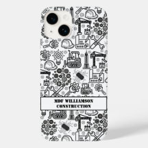 iPhone / coque ipad