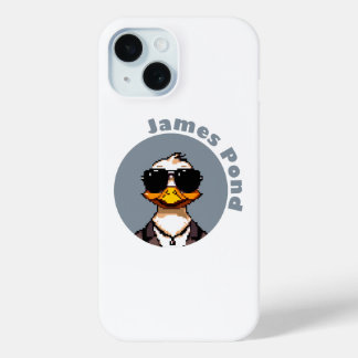 iPhone / coque ipad