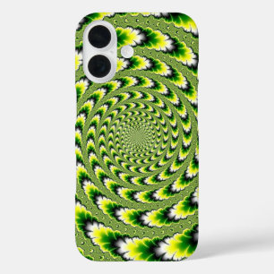 iPhone / coque ipad