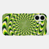 iPhone / coque ipad (Verso (horizontal))