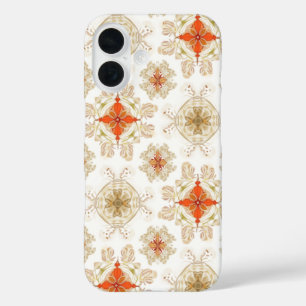 iPhone / coque ipad