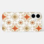 iPhone / coque ipad (Verso (horizontal))