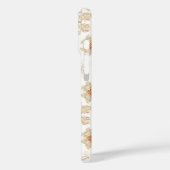 iPhone / coque ipad (Verso / Gauche)