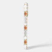 iPhone / coque ipad (Verso / Droite)