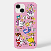 iPhone / coque ipad (Verso)