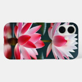 iPhone / coque ipad (Verso (horizontal))