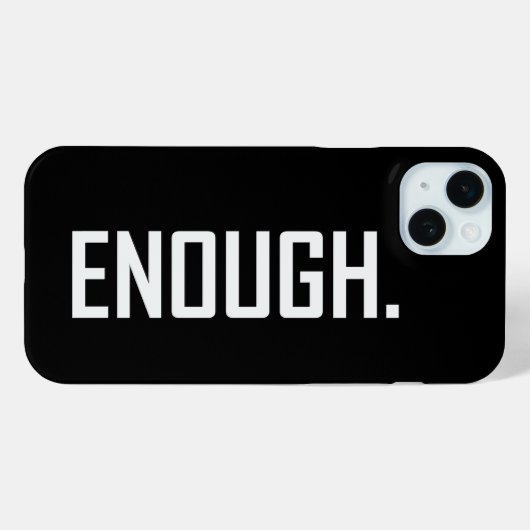 iPhone / coque ipad (Verso (horizontal))