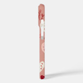 iPhone / coque ipad (Verso / Gauche)