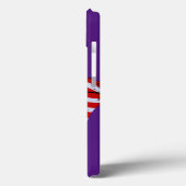 iPhone / coque ipad (Verso / Gauche)