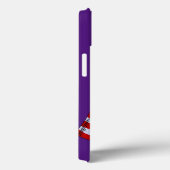 iPhone / coque ipad (Verso / Droite)