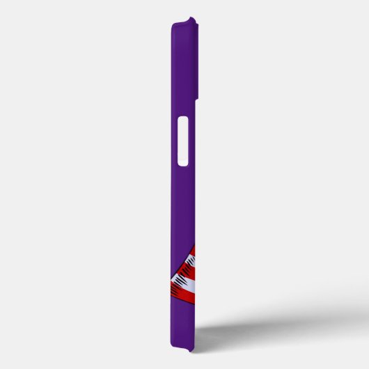 iPhone / coque ipad (Verso / Droite)