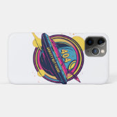 iPhone / coque ipad (Dos (Horizontal))