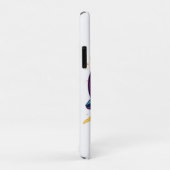 iPhone / coque ipad (Dos/Droite)