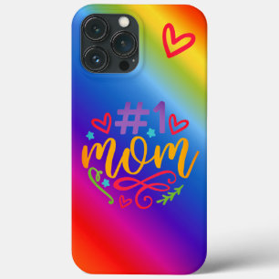 iPhone / coque ipad