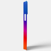 iPhone / coque ipad (Verso / Droite)