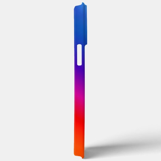 iPhone / coque ipad (Verso / Droite)