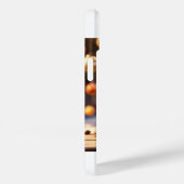 iPhone / coque ipad (Verso / Droite)