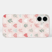 iPhone / coque ipad (Verso (horizontal))