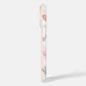 iPhone / coque ipad (Verso / Gauche)
